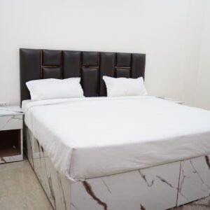 NestAway PG