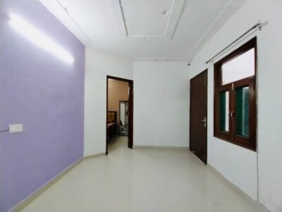 Royal PG House
