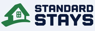 Gemini_Generated_Image_6u95f86u95f86u95