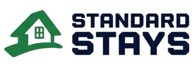 logo-removebg-preview